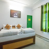 Отель Live Free Hostel, фото 3