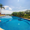 Отель Perfect 4 Bedroom Condo, фото 13
