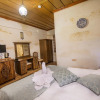 Отель Ozbek Stone House, фото 4