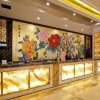Отель GreenTree Eastern Anhui Hefei Railway Station W Linquan Road Hotel, фото 9