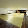 Отель T&T Vacation Rentals, фото 10