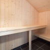 Отель Holiday Home in Großenbrode, фото 1
