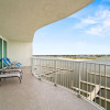 Отель Crb0606 3 Bedroom Condo, фото 11