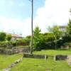 Отель House With one Bedroom in Prado, With Wonderful Mountain View, Private, фото 16