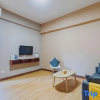 Отель Apricot House House (Chenjiang Tianyicheng Store), фото 3