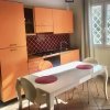 Отель Furnished Two-room Apartment in a Residential Area, фото 8