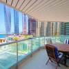 Отель Kennedy Towers - Mesk Tower, фото 7