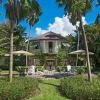 Отель Villa Evergreen, фото 1