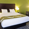 Отель Quality Inn, фото 5