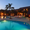 Отель Catalonia Yucatan Beach - All Inclusive, фото 11