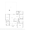 Отель Chic Canalfront - 4 Br Home, фото 17