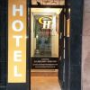 Отель USEHOTEL в Порту-Алегри