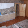 Отель Karester Villa Apart, фото 15