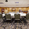 Отель Holiday Inn Express and Suites Sioux Falls SW, an IHG Hotel, фото 18
