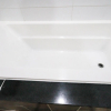 Отель Jinju Hotel Beach, фото 50