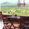 Отель Gocheganas Lodge, фото 3