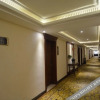 Отель Orient Caesar Holiday Inn, фото 14