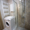 Отель Central VIP Apartments, фото 7