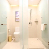Отель Echarm Hotel Liaocheng Donga Guangming Street, фото 5