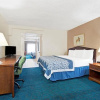 Отель Days Inn St. Louis - Lindbergh Boulevard, фото 41