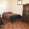 Отель Terra Maya Hotel Guest House, фото 5