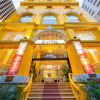 Отель Fivitel Boutique Da Nang, фото 1