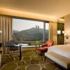 Отель Crowne Plaza Hong Kong Causeway Bay, an IHG Hotel, фото 7