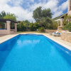 Отель Villa Cas Berris, фото 29