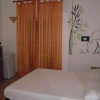 Отель Vistamare Bed and Breakfast, фото 36