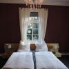 Отель Altes Pastorat, фото 8