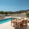 Отель Villa Froudi near Falaserna ''construction 2022'', фото 18