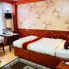 Отель Thamel Seasons Hotel, фото 4