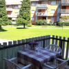 Отель Easy Apartaments Peschiera, фото 22