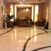 Отель Liangmao International Hotel Changzhou, фото 21