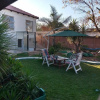 Отель Dante Guest house, фото 16