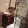 Отель China Element Apartment, фото 10