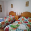 Отель Casa Rural El Solarillo, фото 14