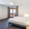Отель New apartments by the slopes in L'Alpe d'Huez, фото 20
