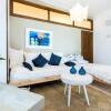 Отель Th06-Villa Cristal for Rent in Miami Playa, фото 12