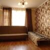 Гостиница Tikhaya Gavan Mini Hotel в Анапе