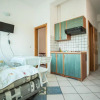 Отель Apartments Pušić, фото 4