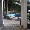 Отель Charming Villa With Various Terraces And Private Swimming Pool In Moraira, фото 11