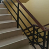 Отель Oyo 2506 Prestige Residence 2, фото 7