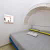 Отель Trullo Nonna Itria Trullo con Esclusiva Piscina e Idromassaggio, фото 13