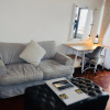 Отель Studio Apartment With Balcony in Central Business District, фото 4