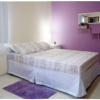 Отель HoStel de Setiba - Oca Ruca, фото 3