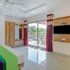 Отель Treebo Trend Strawberry King Farm House, фото 4