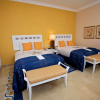 Отель Pueblo Bonito Emerald Luxury Villas & Spa - All Inclusive, фото 7