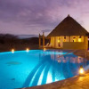Отель Severin Safari Camp, фото 10
