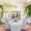 Отель Cyprus Gardens Villa, фото 10